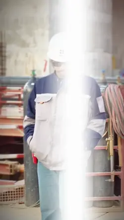 slow+เพลงฮิตวันที่13
