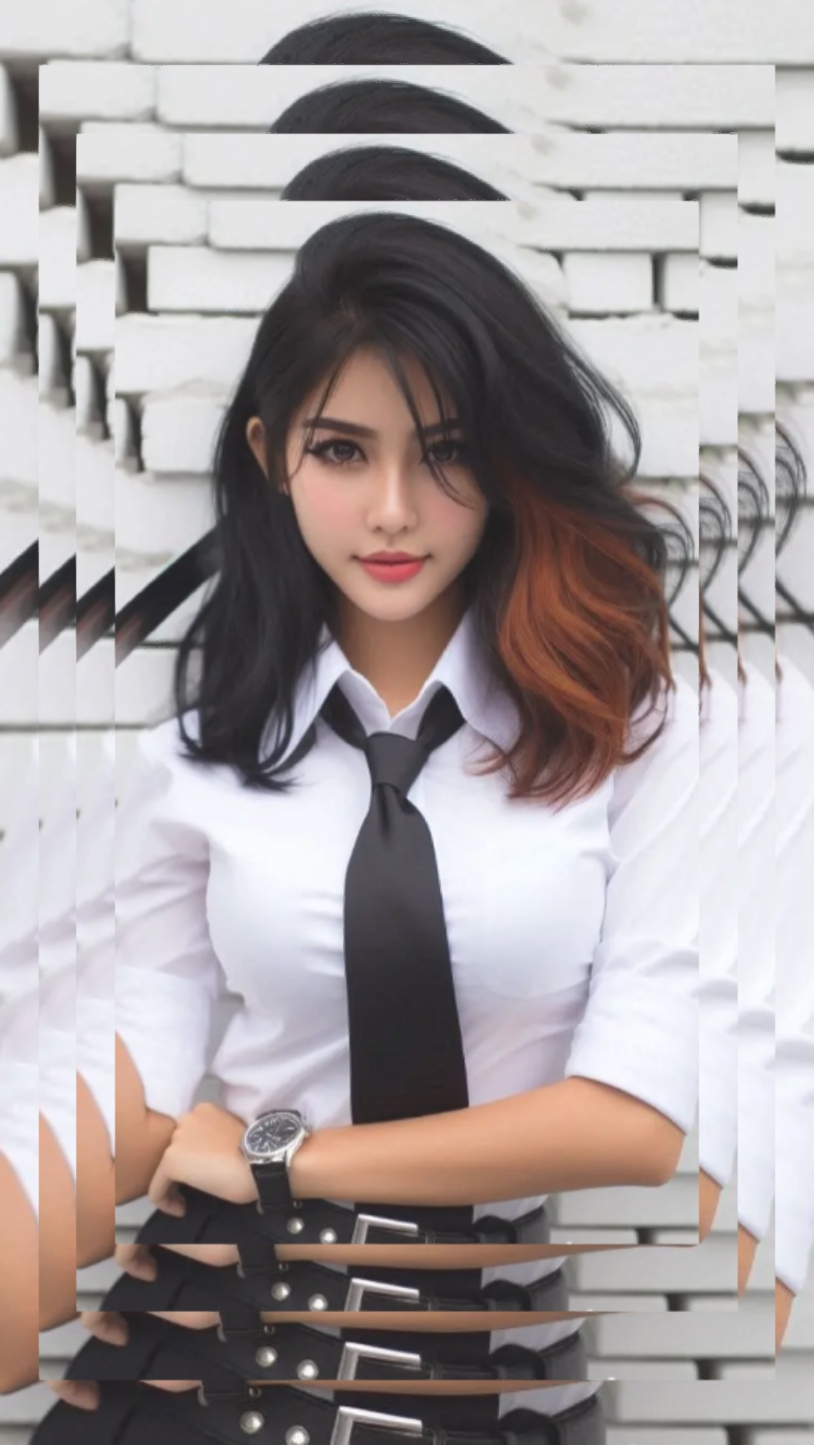 DJ VIRAL KECE ABIS