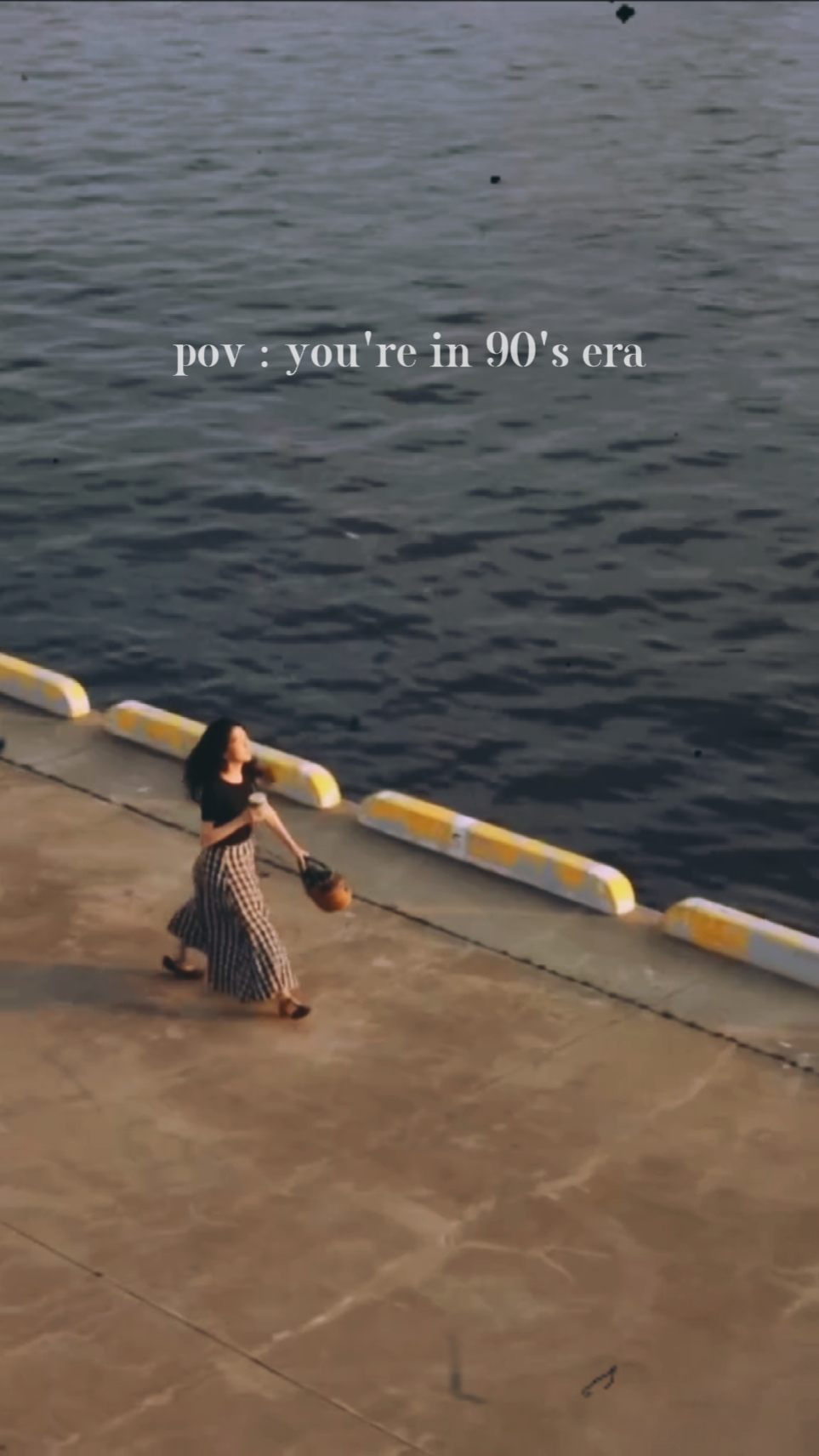 IN 90s ERA