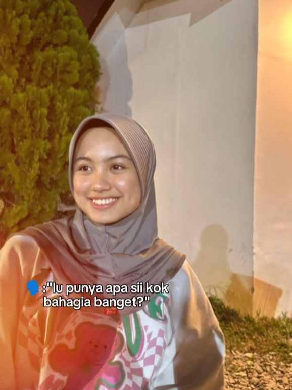 lu punya ap sii kok 