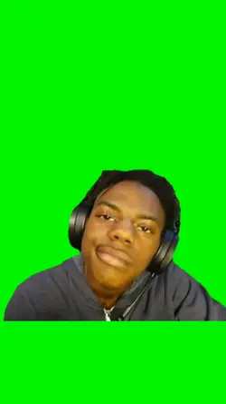 R U Serious Rite Now