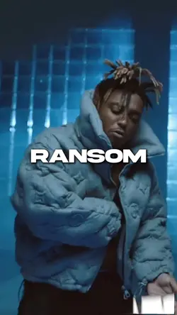 Ranson - Juice Wrld