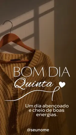 MODELO DE LOJA