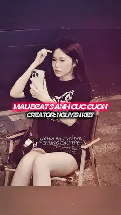 [📍]16|12|25~ 3 ảnh