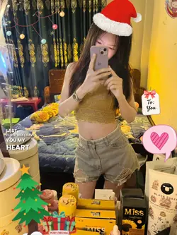 សុំមុនគេបណ្តើរៗហើយ