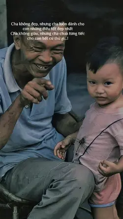 Caption & màu 