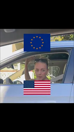 BMW 🇩🇪🇹🇷