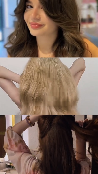 Peluquero