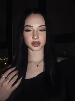 HEAVEN SENT 