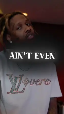 1000 times- Lil Durk