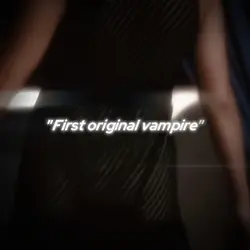 Rebekah x Katherine
