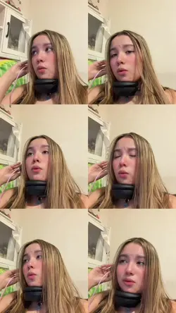 Add 1 clip
