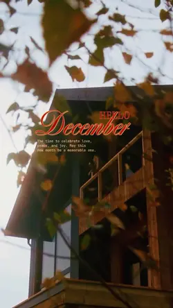 country song 80's vi