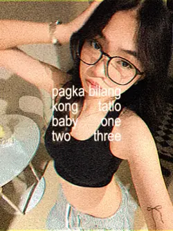 baby 123