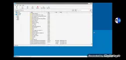 How To Get All VST P