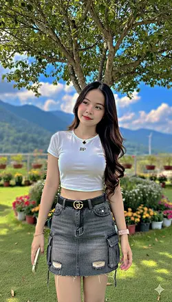filter iPhone HD
