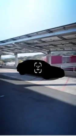 BMW Face ID Edit