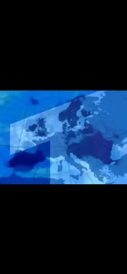 SELLERIELUTSCHER 🐒🐒🐒