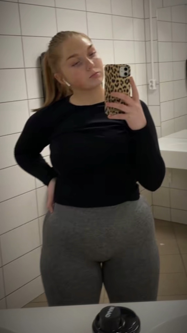 Let em know! 🔥 