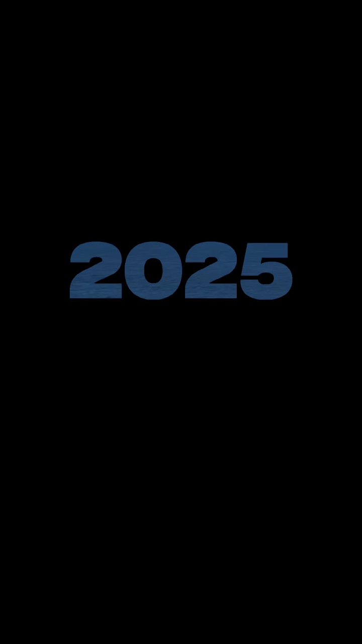 Zusammenfassung 2025
