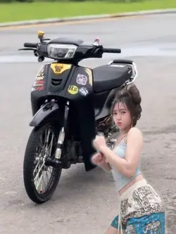 🤏🏻