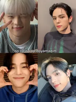 ben o şelale saçlara