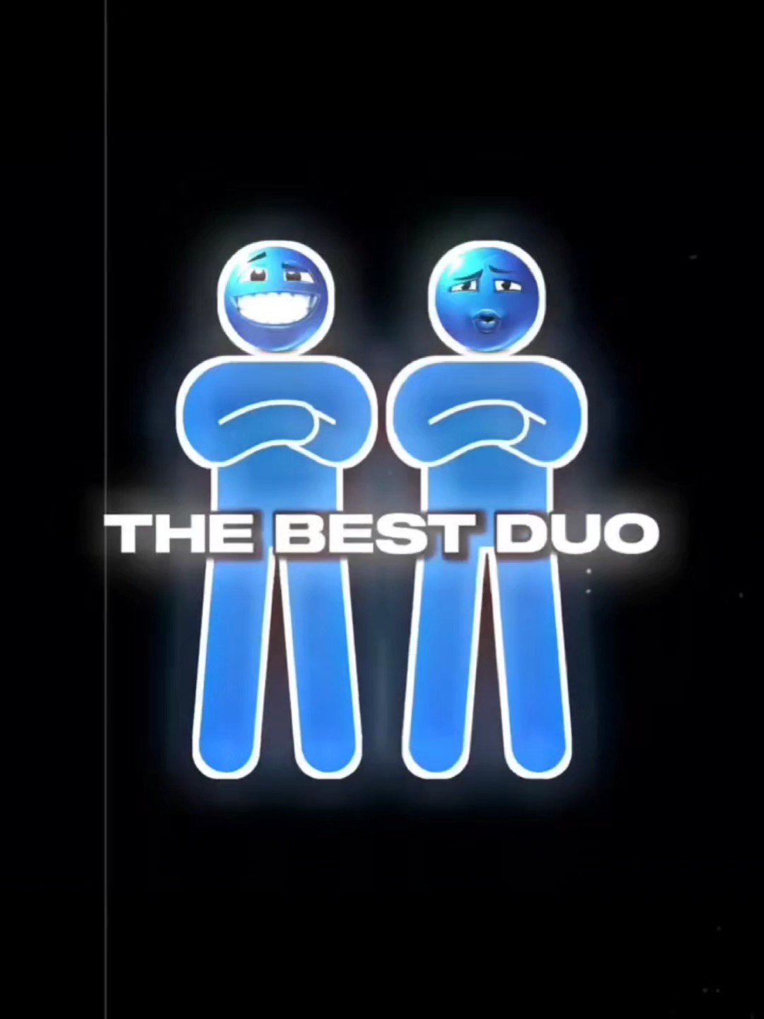 new edit trend