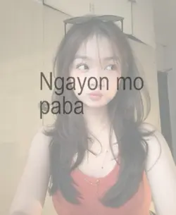 jireh lim