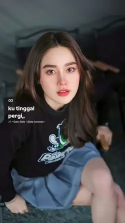 gala gala trend