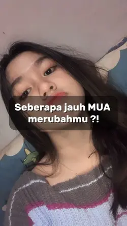 Pengantin SigerSunda