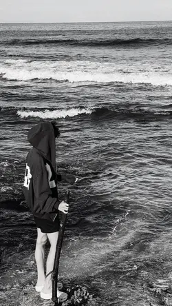 Sadvibes