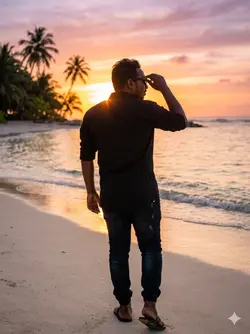 Haasil vun edhenee