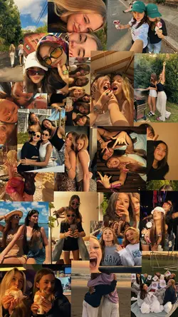 22photos and 17video