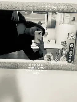 lol