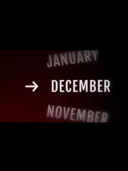 December Trend Music