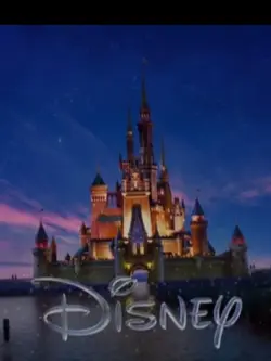 Disnep ❤️Kindheit 