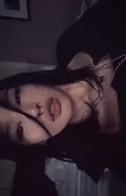 nirvana