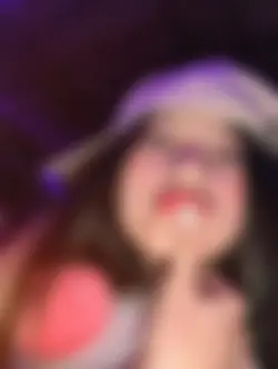 mahiwaga lyrics blur