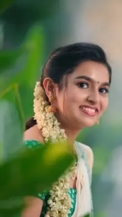 आपके लिए / for you