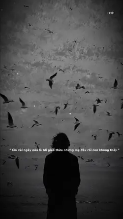 Tiền hoa cho mẹ 🥺