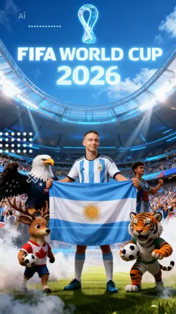 ARE YOU READY?
