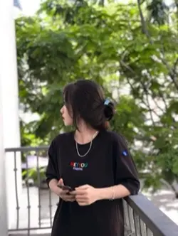 ပိုချစ်တယ်နော်🫶