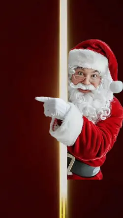 Merry Christmas 2025