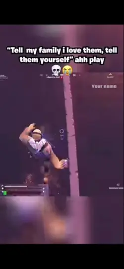 YT Shorts comments 🥀