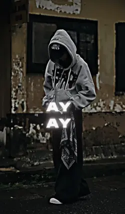 Trending good edit