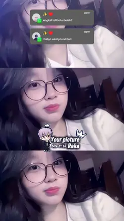 Angkat TelponkuBoleh