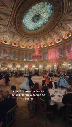 La France