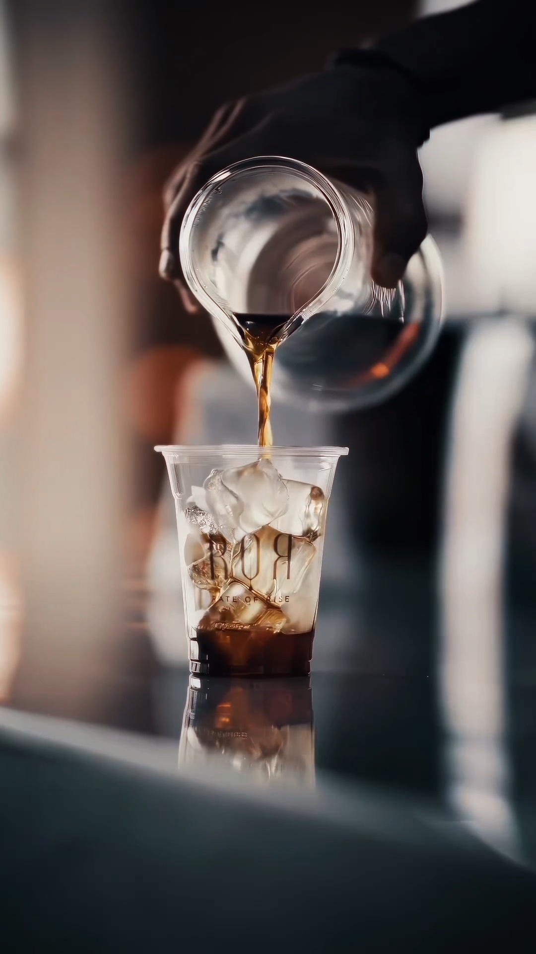 <MEJOR EDICIÓN DE CAFÉ>