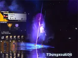 [2]Mẫu Show Hđ Mới 