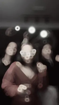 قلب قلب وين وين